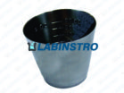 Medicine Measure Graduated (LIMM-4043/1) Medical Labinstro