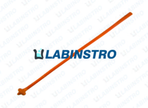 Depezer Catheter Medical Labinstro