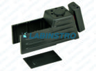 RAY BOX  (LILT-8300/64) Physics Labinstro