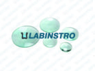 SPHERICAL LENSES	(LILT-8300/82) Physics Labinstro