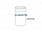 Weighing Bottles,Tall Form,Cap.Type,(LIGLG1-04) Glassware Labinstro