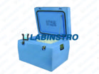 Small Cold Box Short range Medical Labinstro