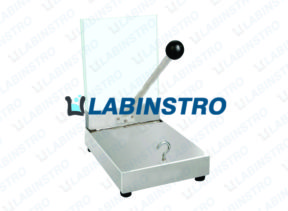 Plasma Extractor Medical Labinstro
